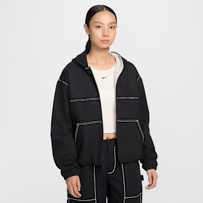 AS+W+NSW+STREET+WORKWEAR+JKT.png